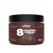 LOCCO 8 Calorie Spread Chocolate Flavour Only 8 Calories Per Portion Low Fat Cream No Added Sugar No Palm Oil Keto Diet Vegetarian Smooth Paste Sweet Snack 300 g