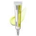 Retinal Shot Tightening Booster Serum for Face - Hydrating Essence with Retinal 0.1% & Panthenol 1% to Minimize Pores & Reduce The Appearance of Wrinkles Firming Facial 15ml/0.5fl.oz. 0.5 Fl Oz (Pack of 1)