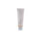Aveda Inner Light Mineral Tinted Moisture SPF 15 04 Sandstone - Natural Coverage with Sun Protection - Buy Online on GoSupps.com