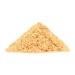 Organic Lemon Ginger Spice - Spice for Life - 70g | Premium Ground Herbs for Cooking & Baking - Buy Online on GoSupps.com