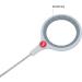 SINGER Drawstring Threader & Sewing Loop Turner Tool Set - Easy Sewing Solutions - Buy Online on GoSupps.com