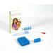 Nasal Aspirator for Baby by Emenet The Nose Tube with 24 Filters   Booger Sucker for Baby and New Born Must Haves   Part of Baby First Aid Kit Newborn and Baby Products in Your Registry for Baby .