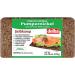 Delba Famous German Pumpernickel Bread, 16.75 Ounce (Pack of 12) 1.04 Pound (Pack of 1)