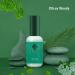 cologne with pheromones men Unleash Your Charisma with Our Pheromone Perfume Oil for Men Unleash Your Charisma - Buy Online on GoSupps.com