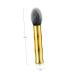 NOLITOY Women's Makeup Brush - Professional Powder Brush for Flawless Makeup Application | Premium Cosmetics Brush for Women | International Shipping Available - Buy Online on GoSupps.com