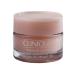 Moisture Surge 72-Hour Hydrator 0.5oz | Auto-Replenishing Formula - Buy Online on GoSupps.com