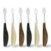Buy Radius Toothbrush - Source Super Soft Assorted | International Shipping Available - Buy Online on GoSupps.com