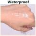 Glue-Free Invisible Double Eyelid Sticker Waterproof And Sweat Resistant Invisible Eye Lift Tape 120 Strips/Pack Instant Double Eyelid Lifter Strips (S Double Moon) - Buy Online on GoSupps.com