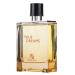 Ard al Zaafaran Mega Collection True Dreams Eau de Parfum Spray for Unisex 3.4 Ounce - Buy Online on GoSupps.com