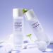Hyper CMA CICA Toner 150ml - Soothing Low-Irritation Toner for Sensitive Skin - Centella & Antifect Care - Buy Online on GoSupps.com
