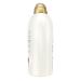 OGX Sulfate-Free Hair Conditioner | Nourishing Coconut Milk | International Shipping - 13 Fl Oz - Buy Online on GoSupps.com