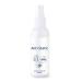 Wrinkles Releaser Fabric Spray Unscented Wrinkles Eliminator for Ironing Aid Wrinkles Guard Bottles to Reduce Static Cling and Eliminate Static Shock Greatideal