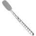 Lotion Applicator | Folding Back Brush for Cream - Long Handled Lotion Applicator Back Moisturizer & Sunscreen Applicator for Lotion Application Gray - Buy Online on GoSupps.com
