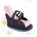 Fracture Shoes - Adjustable Walker Brace & Post Operative Shoe for Broken Foot | International Shipping - Buy Online on GoSupps.com