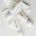 Eraclea Purifying Cream Cleanser - Hydrating Facial Cleanser with Hyaluronic Acid for Dry Skin (4 fl oz) | Gentle Skin Cleanser for All Skin Types - Buy Online on GoSupps.com