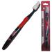 MLB Minnesota Twins Toothbrush