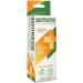 Bacitraycin Plus Size 1oz - Topical Antibiotic Ointment for Effective Skin Healing - Buy Online on GoSupps.com