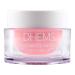 Hyaluronic Acid Serum - Ultra-Moisturizing Cream-Gel for Repair & Regeneration | Instant Tightening Effect - Buy Online on GoSupps.com