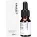 ZJchao Nose Up Essence Oil, Nose Shaping Essence Nasal Bone Remodeling Essential Oil Magic Nose Up Lifting Rise Shaper