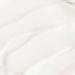 Buy Mario Badescu Ginseng Moist Cream - Lightweight Daily Face Moisturizer for Brighter Nourished Skin | 1 Oz | International Shipping Available - Buy Online on GoSupps.com