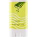 Wax Stick for Hair | Hair Styling Wax Stick Slick Stick - Natural Pomade Wax for Unruly Hair and Flyaways Edges Portable and Easy to Use - Buy Online on GoSupps.com
