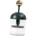 Folpus Face Wash Foam Maker Facial Foaming Cup Facial Bubble Maker Face Wash Foamer for Bathroom green - Buy Online on GoSupps.com