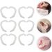 Protruding Auricle Ear Corrector with Outer Ear Pads for Deformed Ears - Buy Online on GoSupps.com