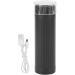 USB Rechargeable FLEXIBLE COMFORTABLE EXPERIENCE EFFICIENT SHAVING FAST RECHARGE Soaking Waterproof Performance Support the Washing of the Whole Body Always Keep Clean - Buy Online on GoSupps.com