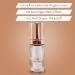 Buy JEAN DARCEL MULTIBALANCE Regenerating Eye Cream 30ml - Satin Finish & International Shipping - Buy Online on GoSupps.com