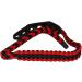TOPARCHERY Aluminum Compound Bow Stabilizer with Wrist Sling for Hunting and Shooting - Buy Online on GoSupps.com