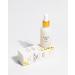 Cacay Pure Oil - Natural Retinol & Vitamin E for Skin Rejuvenation - Buy Online on GoSupps.com