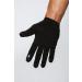 GORE WEAR Unisex TrailKPR Cycling Gloves - Utility Green, Size Large - Buy Online on GoSupps.com
