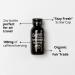 Explorer Gift Pack - Cold Brew Super Concentrate - 4 Caffeine Levels Sampler - Buy Online on GoSupps.com