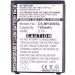 Replacement Battery for Sagem MY200X MY201X MY202X MY300X MY300Y | 720mAh 3.7V Compatible Replacement - Part #188881300 SA7A-SN2 SA7M-SN1 SAAM-SN2 WT048000800 - Buy Online on GoSupps.com