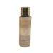 Victoria's Secret Bare Vanilla Shimmer Fragrance Mist & Lotion Set - Luxurious Scent for Women - Buy Online on GoSupps.com