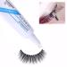 Xiton Professional Eyelash Glue - Strongest Adhesive for Long-Lasting Individual Extensions (White) - International Shipping Available - Buy Online on GoSupps.com
