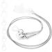 Hearing Aid Clips for Adults & Seniors | Portable Anti-Loss Ropes & Safety Fastening Cables - Buy Online on GoSupps.com