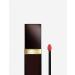 Buy Tom Ford Lip Lacquer Luxe 05 Unzip Vinyl - International Shipping Available - Buy Online on GoSupps.com