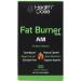 Natural Weight Management Supplement with Green Tea, L-Carnitine, Garcinia Cambogia & Apple Cider Vinegar - 120 Capsules - Buy Online on GoSupps.com