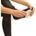 Heatpaxx Foot Warmer & Toe Warmer - 1 Pair | International Shipping Available - Buy Online on GoSupps.com