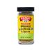Bragg Organic Sprinkle 24 Herbs & Spices Seasoning 1.5 oz (42 g)
