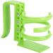 Cup Holder Spill-Proof Rehabilitation Training Cup Holder Pratical Convenient Durable Disabled for Elderly - Buy Online on GoSupps.com
