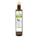 GreatVita C8 oil coconut oil based 500 ml | Caprylic acid fatty acids | MCT oil tasteless - premium quality single