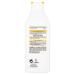 Dessange Anti-Drying Shampoo - Pack of 2 (250 ml each) - Nourishing & Hydrating for Dry Hair - International Shipping Available - Buy Online on GoSupps.com
