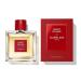 HABIT ROUGE by Guerlain EDT SPRAY 3.4 OZ 3.3 Fl Oz (Pack of 1) - Buy Online on GoSupps.com
