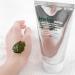  G n rique Herbal Peel Tox type Pro - Masque Cr me - Made in Korea 120 g - Buy Online on GoSupps.com