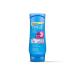 Finesse Restore + Strengthen Moisturizing Conditioner 13 Ounce (Pack of 2) 13 Fl Oz (Pack of 2)