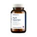 Metagenics - Mg/K Aspartate - Magnesium Aspartate with Potassium for Muscle Support - 60 Tablets