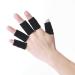 ARTIBETTER 10 Pieces Thumb Brace Sleeve - Support & Comfort for All Sizes | International Shipping Available - Buy Online on GoSupps.com