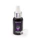 ARAVIA Myo Relax Serum with Peptides - 50 ml | Best Anti-Aging Skincare | International Shipping - Buy Online on GoSupps.com
